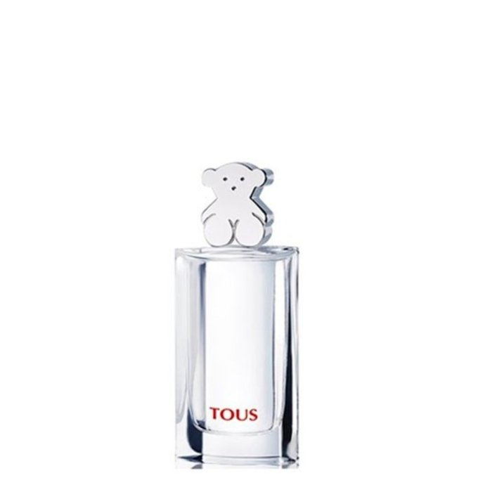 TOUS (W) EDT 50ML