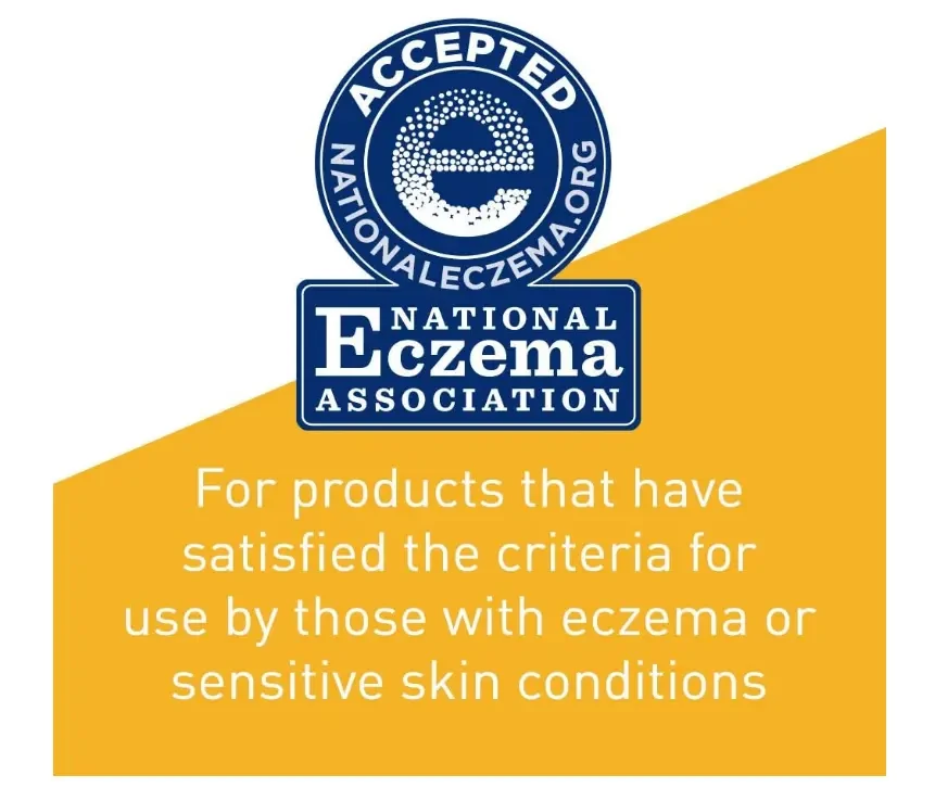 CeraVe Tinted Sunscreen with SPF 30 - 1.7 Fluid Ounce