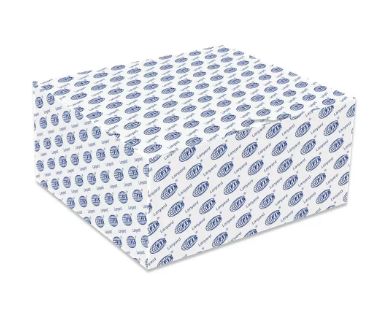 Pack of 50 Pieces Flat Lanyard With Hook And Safety Buckle, 2X90cm Badge Holder Green - FSNASGR