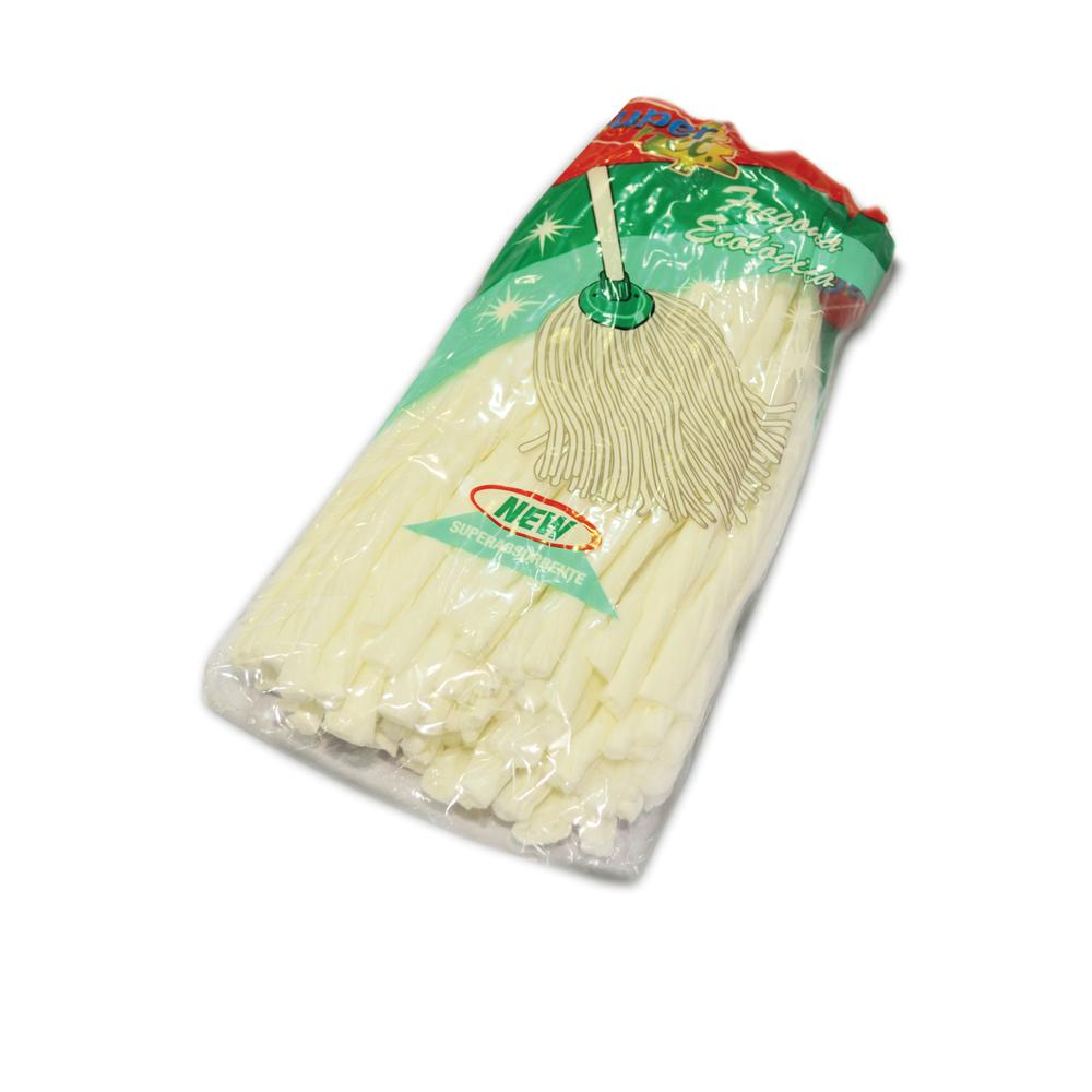 AKC | Cellulose Mop | 160g