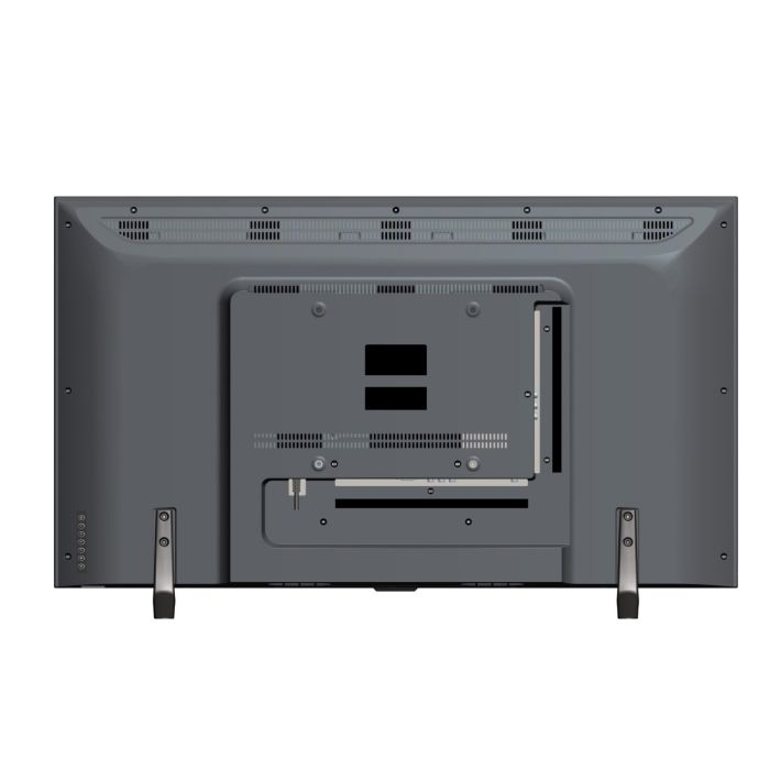 HD Curve Smart LED TV, 39