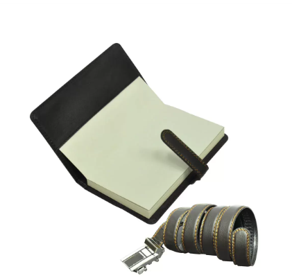 IS Gift Sets (Personal Organizers, Belt) - FSGTDH-035