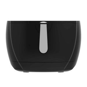 Prestige PR7512 N Air Fryer - Black