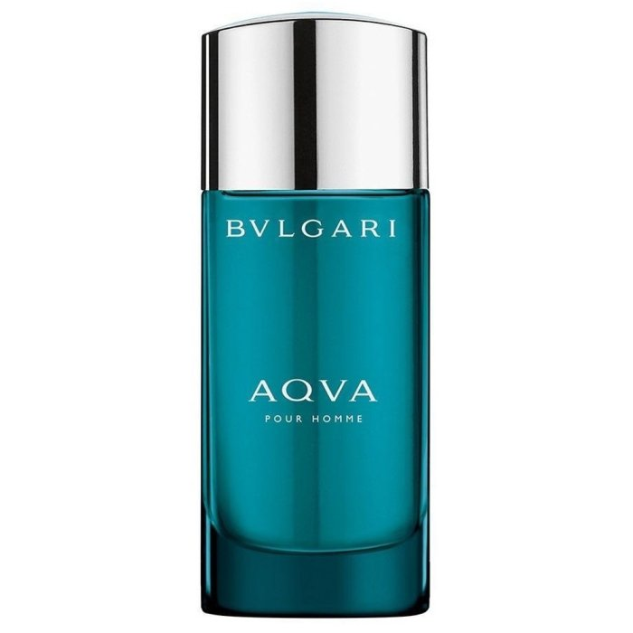 BVLGARI AQVA POUR HOMME (M) EDT 30ML
