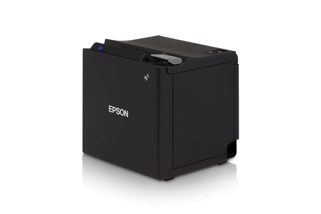 Epson TM-M30 Receipt Printer