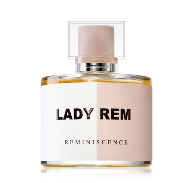 REMINISCENCE LADY REM (W) EDP 100ML