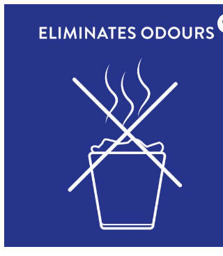 Sporting Air Freshener Spray