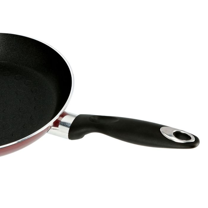 Non-Stick Fry Pan, 24 CM