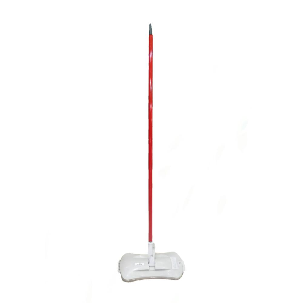 Carpet Roller With Metal Stick