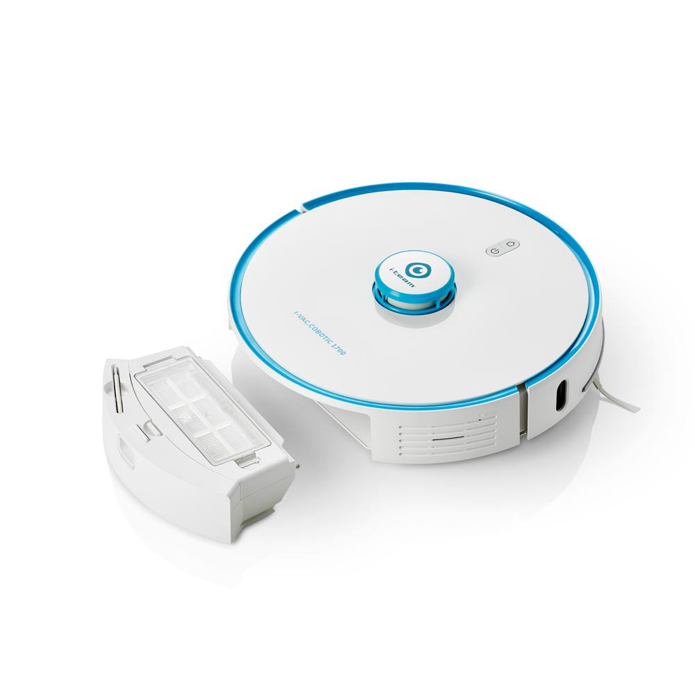 Co-Botic 1700 | IM22