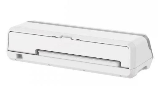Fellowes Jupiter A3 Laminator