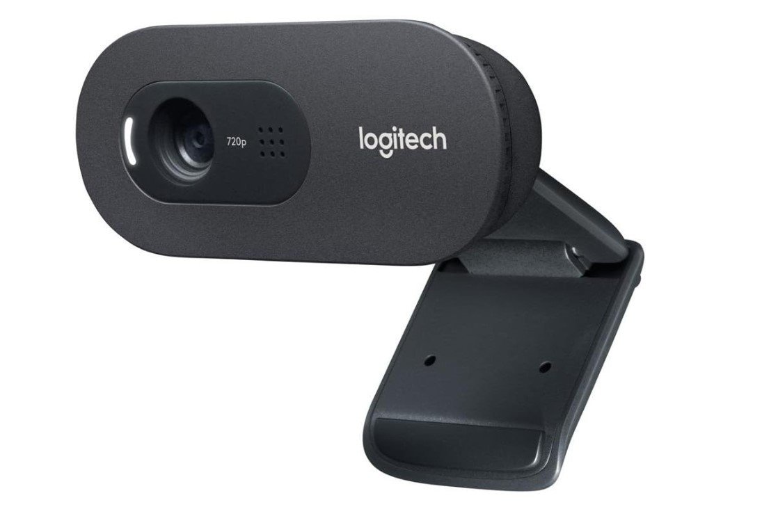 [{"value":"Logitech C270 HD Webcam (Black)"},{"value":"logitech"},{"value":"c270 webcam"},{"value":"logitech c270"},{"value":"hd c270 webcam"},{"value":"c270"}]