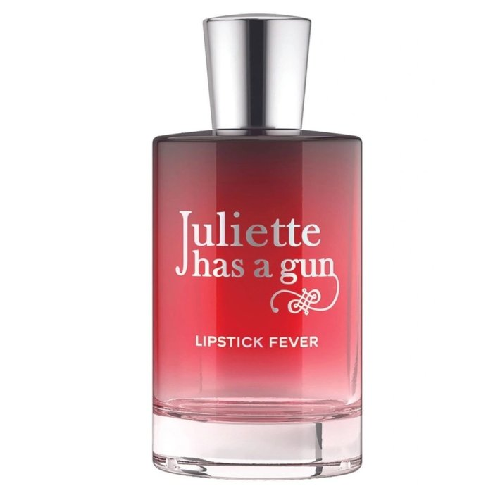 JULIETTE HAS A GUN LIPSTICK FEVER (W) EDP 100ML