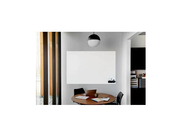 3M Post-It Flex Write Surface, The Permanent Marker Whiteboard Surface 60 x 90cm (MMM-FWS3x2)