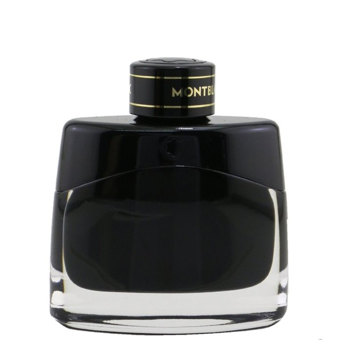 MONT BLANC LEGEND (M) EDP 50ML