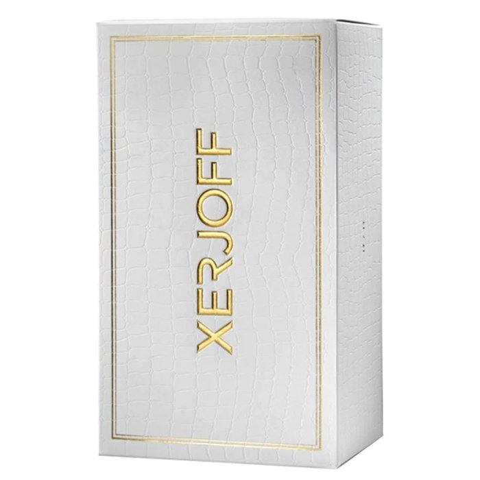 XERJOFF XJ 17/17 STONE LABEL ELLE (W) PARFUM 50ML