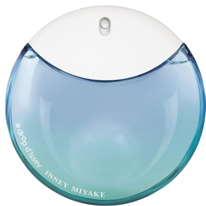 ISSEY MIYAKE A DROP D'ISSEY (W) EDP FRAICHE 50ML