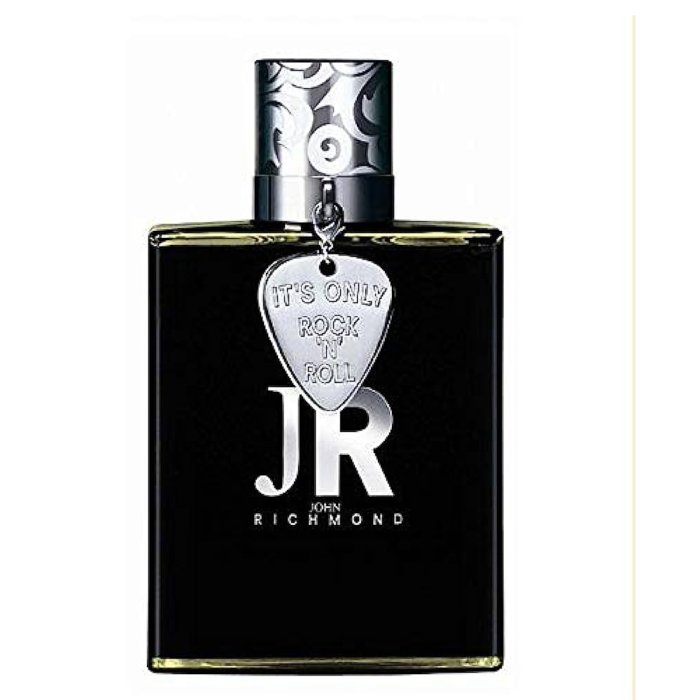 JOHN RICHMOND JR (M) EDT 100ML