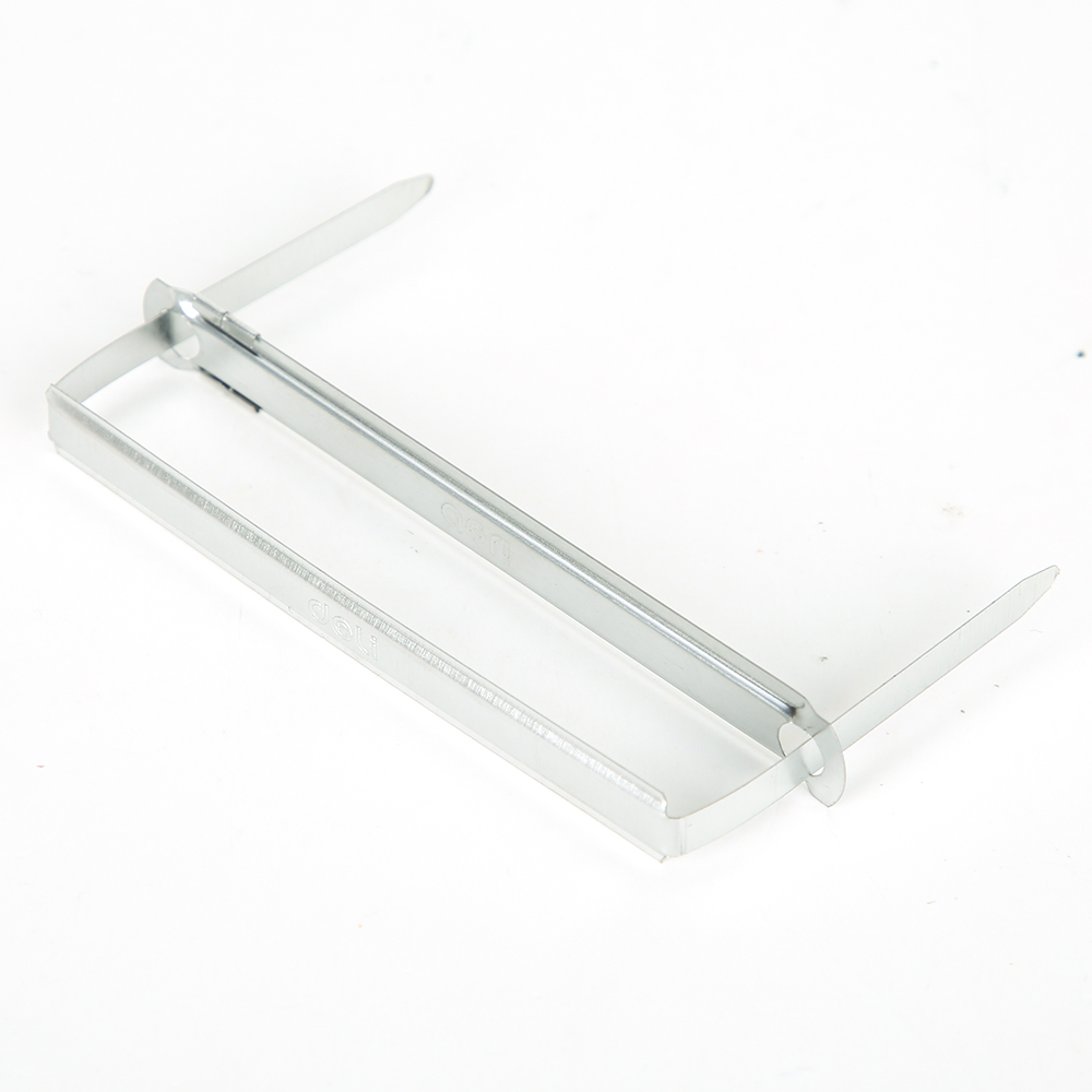 Deli-E5549 Fasteners