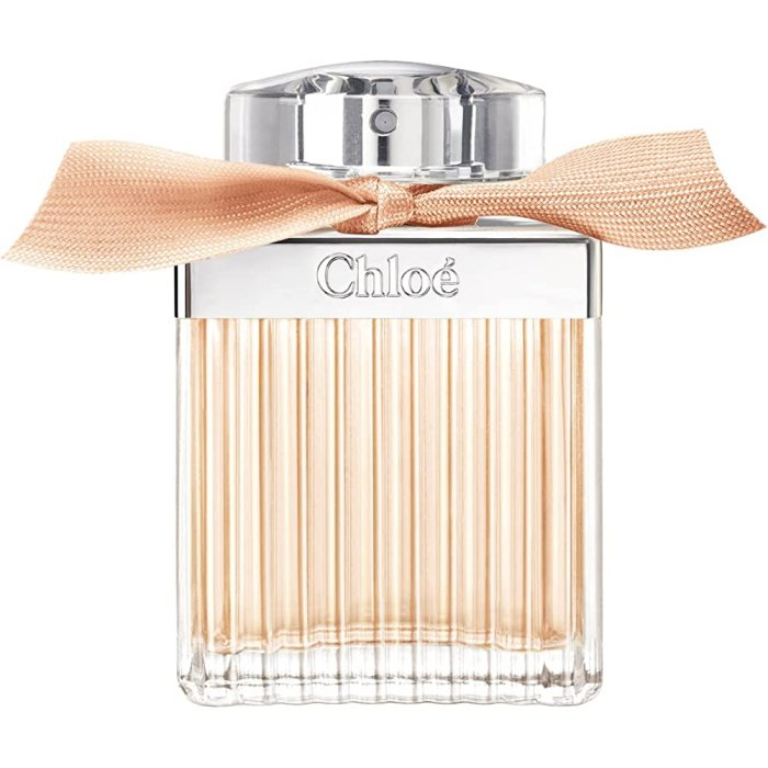 CHLOE ROSE TANGERINE (W) EDT 75ML
