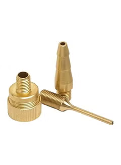 6-Piece ,Air Tool Kit