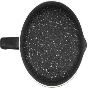 Royalford Coffee Pitcher - Aluminium - Grey - 16 L