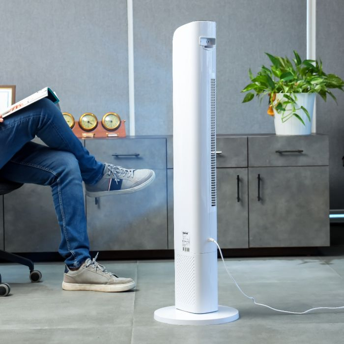 Geepas GF9623 16" Table Fan