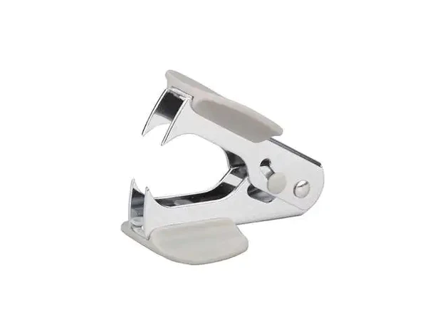 DELI Staple Pin Remover