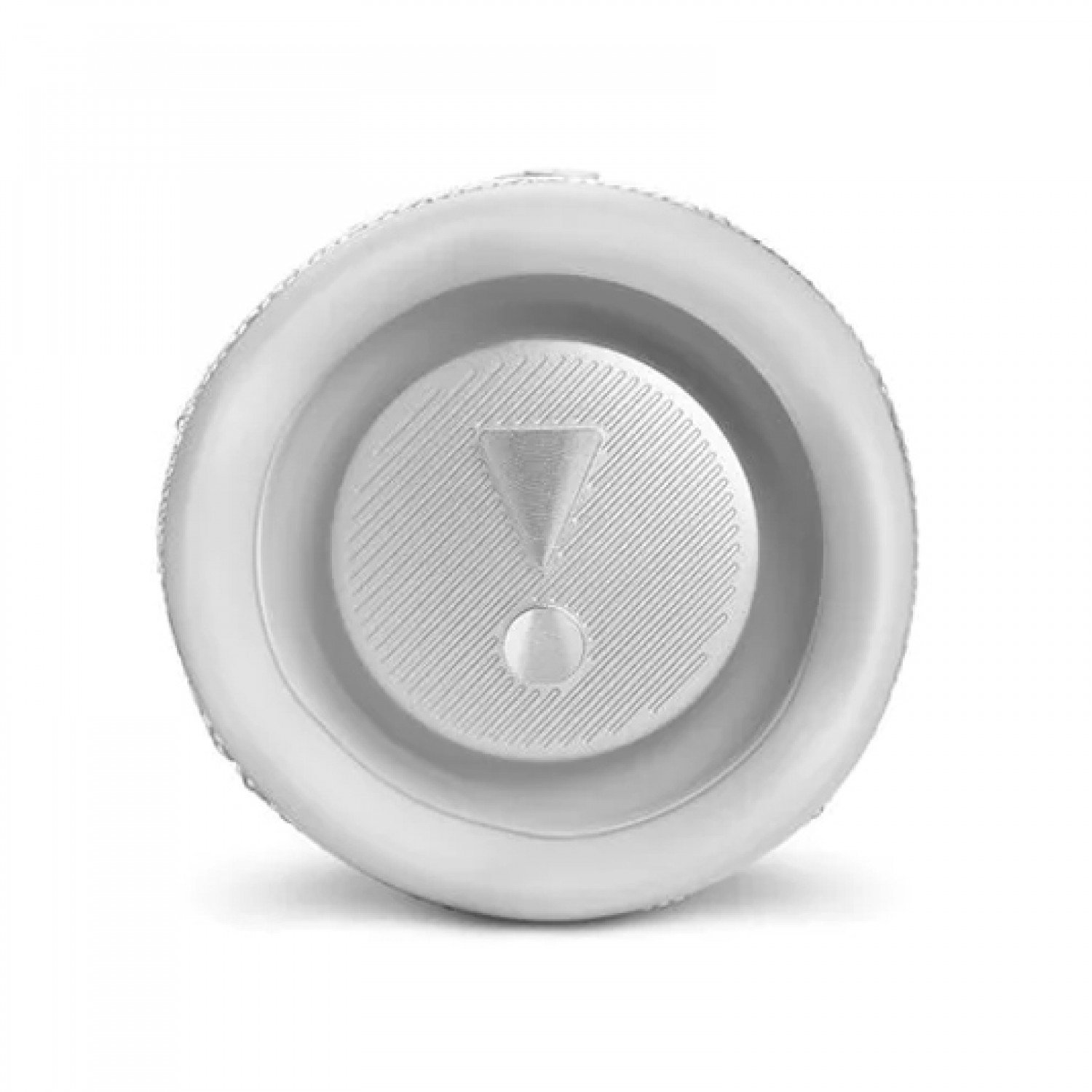 JBL Flip6 Waterproof Portable Wireless Speaker - White