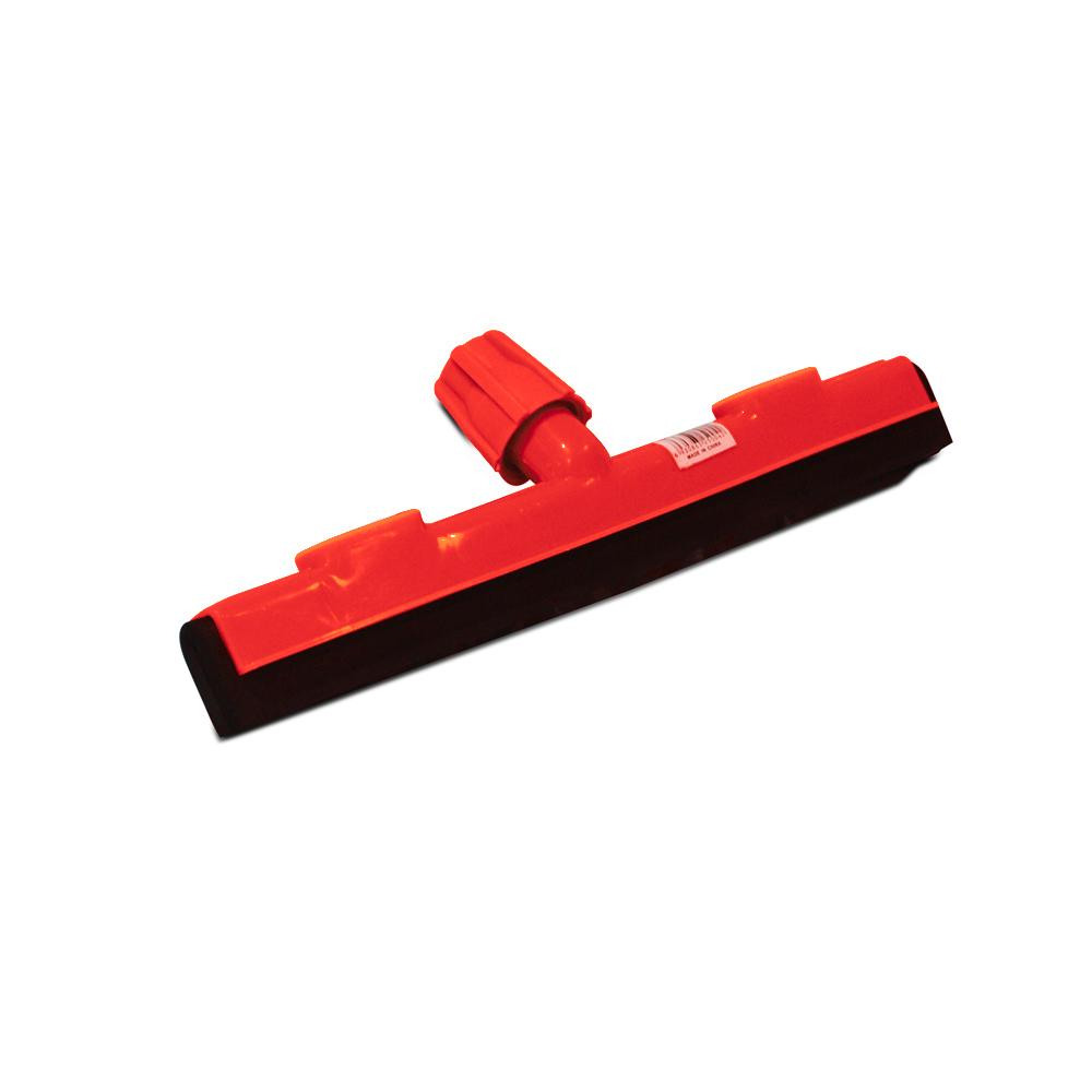 AKC | Plastic Floor Wiper | 35 cm