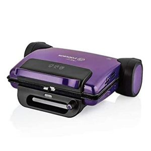 Korkmaz Tostema Maxi Toaster - Non-Stick