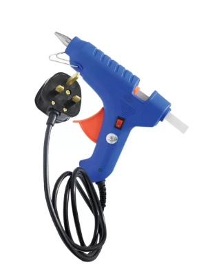 Fis Glue Guns (80 Watt) - FSGN-80W