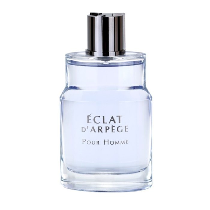 LANVIN ECLAT D'ARPEGE (M) EDT 100ML