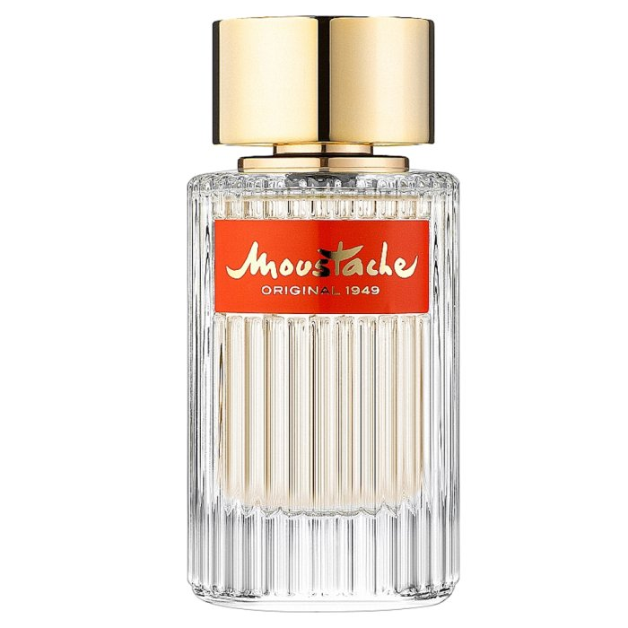 ROCHAS MOUSTACHE (M) EDT 75ML