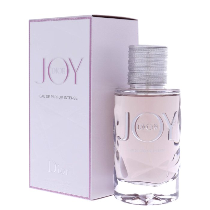 CHRISTIAN DIOR JOY (W) EDP INTENSE 50ML