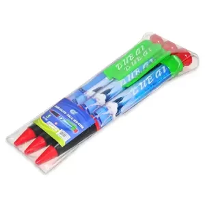 Jumbo Ball Pen, Burj Al Arab Design - PZBP14109/3