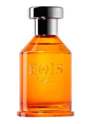 Bois 1920 Come Il Sole 100ml EDP Unisex