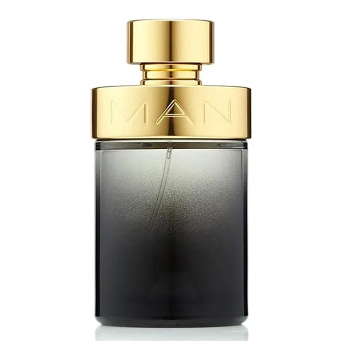 JESUS DEL POZO HALLOWEEN MAN SHOT (M) EDT 125ML