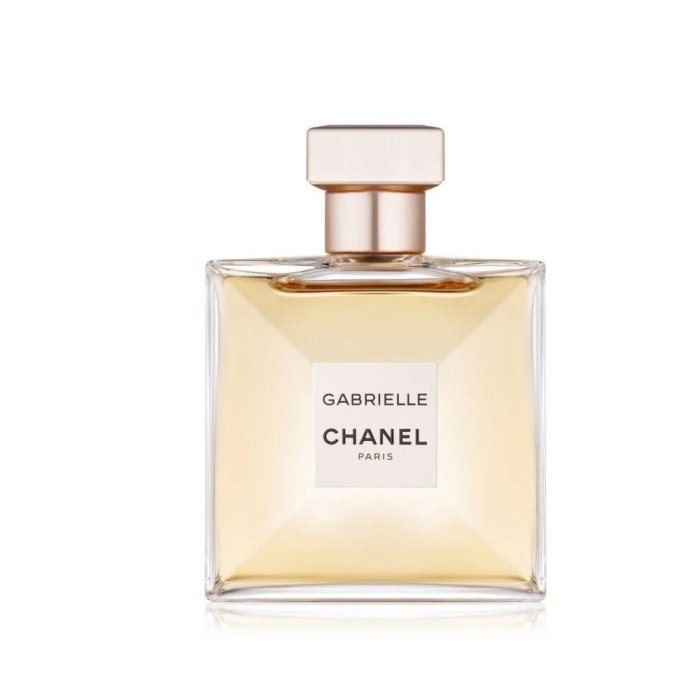 CHANEL GABRIELLE (W) EDP 50ML
