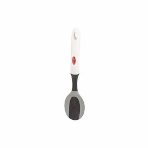 Prestige Spoon Spatula - Nylon - Multicolor