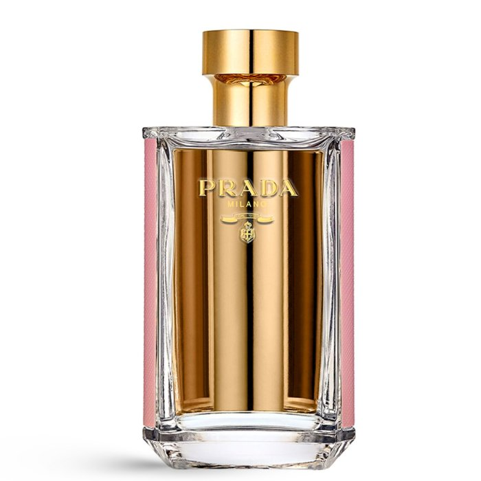 PRADA LA FEMME L'EAU (W) EDT 100ML