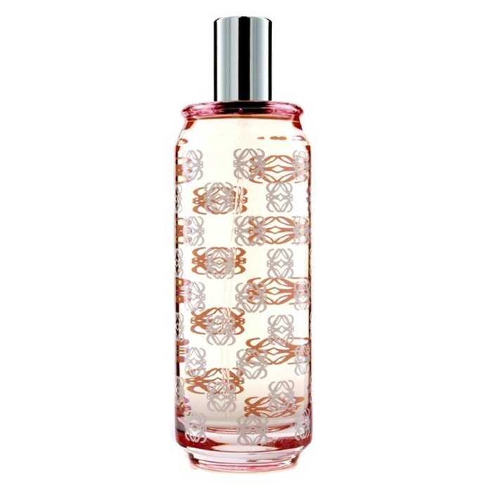 LOEWE I LOEWE YOU (W) EDT 100ML