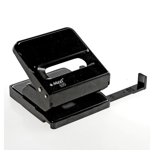 Maxi Punching Machine 520