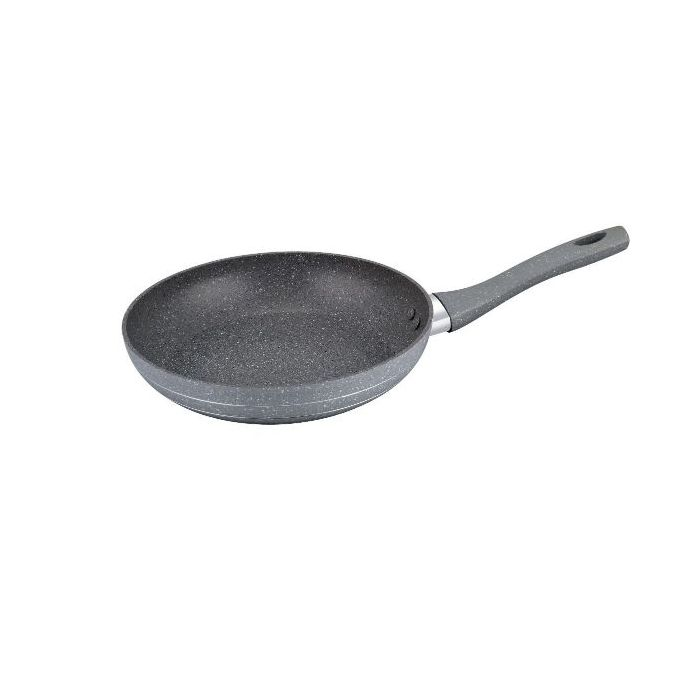 Smart Fry Pan RF9461
