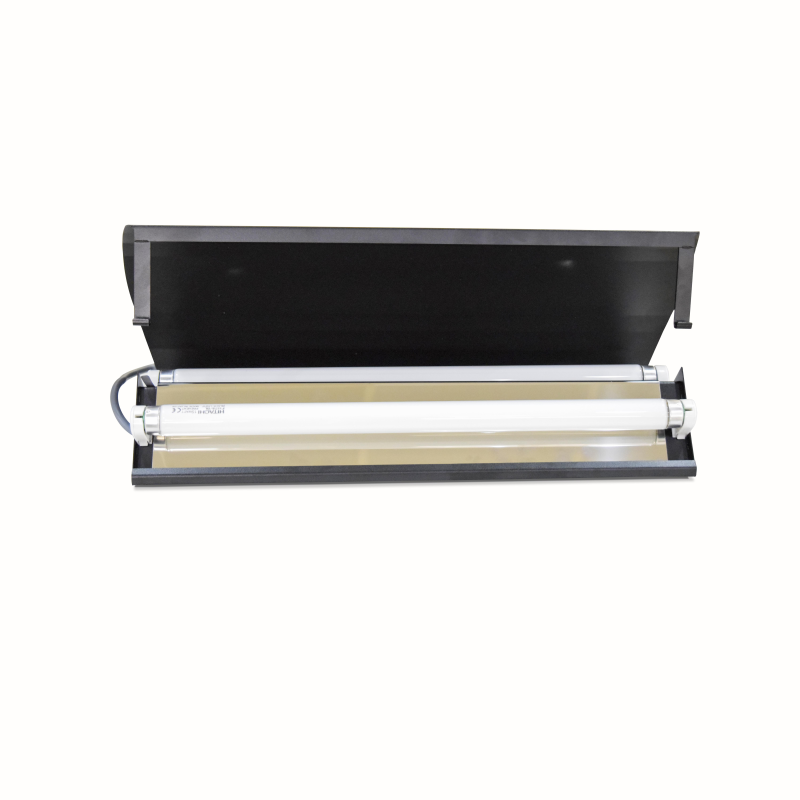 Flying Insect Killer Mains-Powered