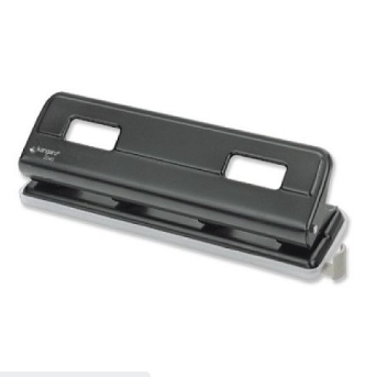 KANGARO PUNCH 4 HOLE PAPER DP-2040