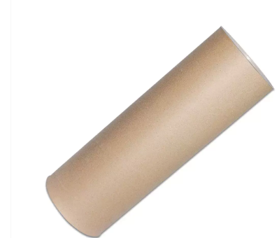 FIS Draft Tube With Cap Size: 7"X530MM - FSGN53070N