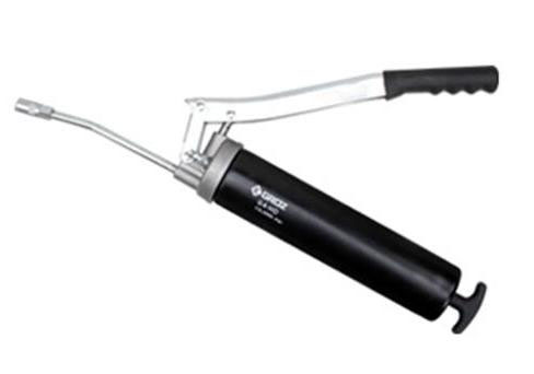 GROZ G1R/HD/B H.DUTY GREASE GUN 500CM3