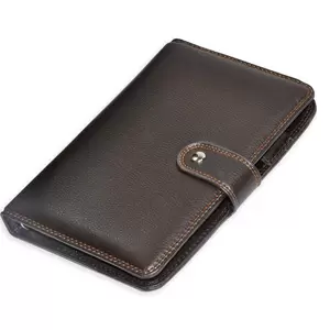 FIS Gift Set - FSGTDH-047