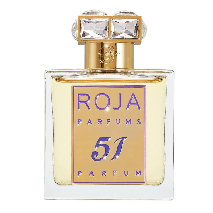 ROJA PARFUMS 51 (W) PARFUM 50ML
